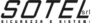 testo logo sotel