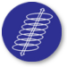 logp animato sotel sicurezza